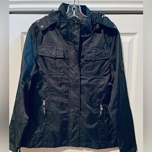 Oxygen Collection Women's Spring Jacket New with Tags